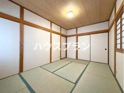 4LDK Property Shijonawate City Osaka Prefecture (8)