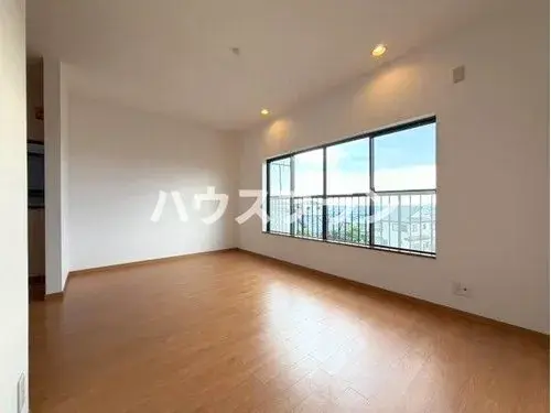 4LDK Property Shijonawate City Osaka Prefecture (9)