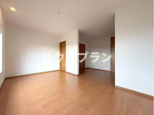 4LDK Property Shijonawate City Osaka Prefecture (10)