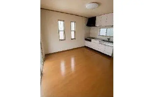 4LDK Property Kashiwara City Osaka Prefecture (4)