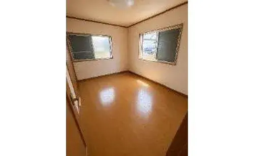 4LDK Property Kashiwara City Osaka Prefecture (5)