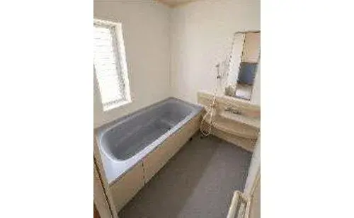 4LDK Property Kashiwara City Osaka Prefecture (6)