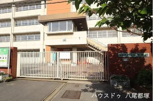 4LDK Property Kashiwara City Osaka Prefecture (7)