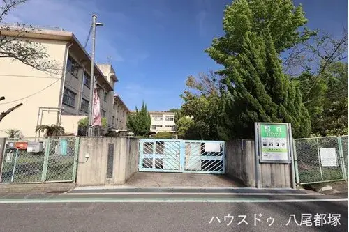 4LDK Property Kashiwara City Osaka Prefecture (8)