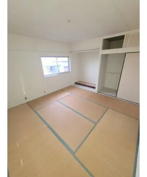 3DK Daito City Osaka Prefecture (12)