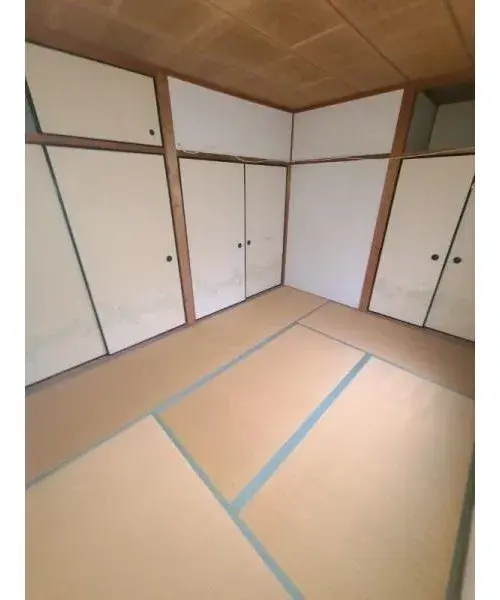 3DK Daito City Osaka Prefecture (13)