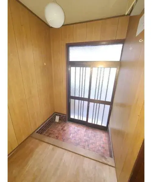 3DK Daito City Osaka Prefecture (14)