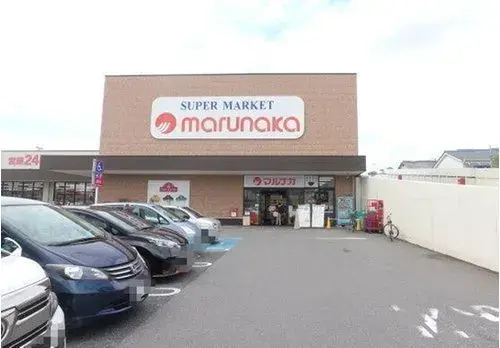 3DK Daito City Osaka Prefecture (20)