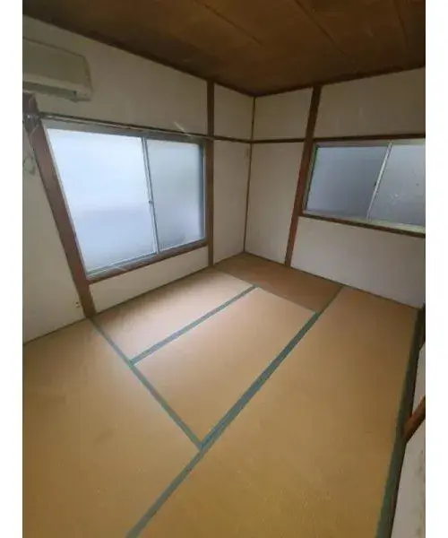 3DK Daito City Osaka Prefecture (10)