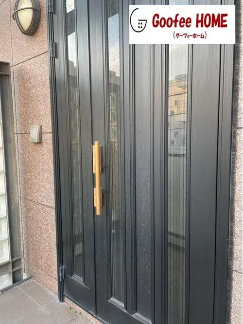 Propriété 6LDK à Toyonaka, Osaka (20)