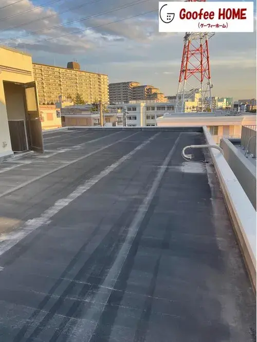 Propriété 6LDK à Toyonaka, Osaka (21)