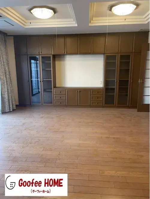 Propriété 6LDK à Toyonaka, Osaka (5)