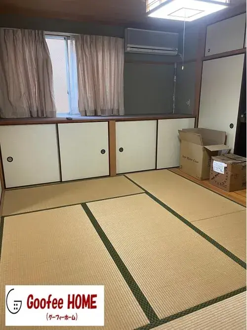 Propriété 6LDK à Toyonaka, Osaka (7)