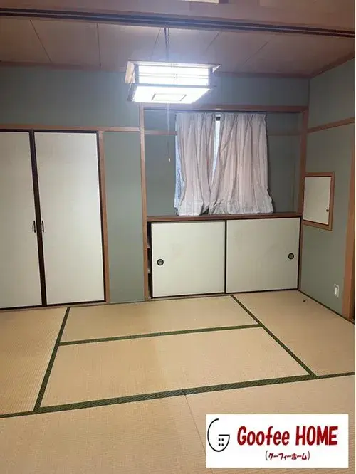 Propriété 6LDK à Toyonaka, Osaka (8)