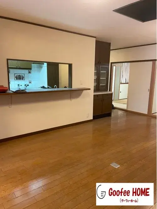 Propriété 6LDK à Toyonaka, Osaka (9)