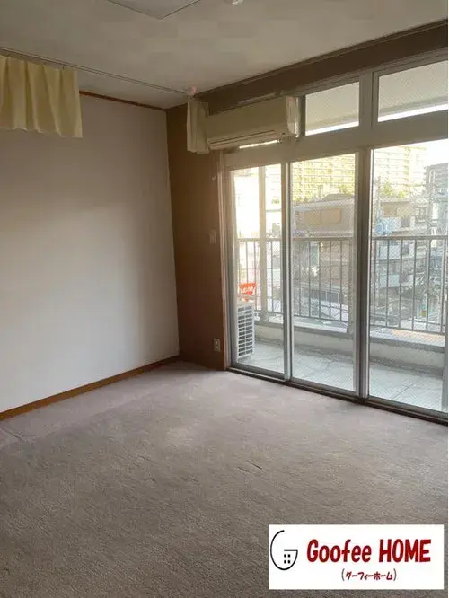 Propriété 6LDK à Toyonaka, Osaka (10)