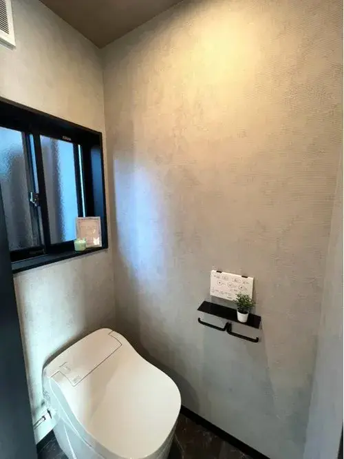 4LDK Property Tennoji Ward, Osaka City, Osaka Prefecture (18)