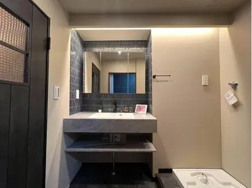 4LDK Property Tennoji Ward, Osaka City, Osaka Prefecture (19)