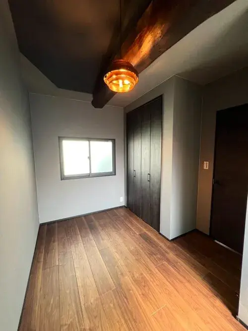 4LDK Property Tennoji Ward, Osaka City, Osaka Prefecture (7)