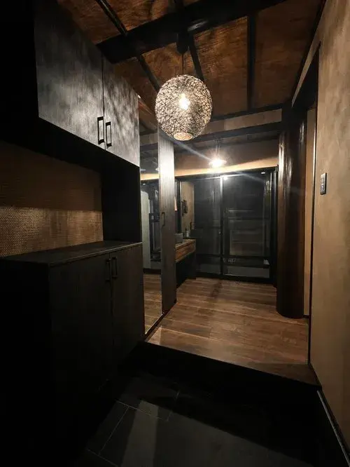 4LDK Property Tennoji Ward, Osaka City, Osaka Prefecture (8)