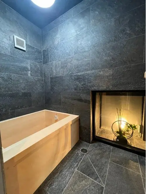 4LDK Property Tennoji Ward, Osaka City, Osaka Prefecture (9)