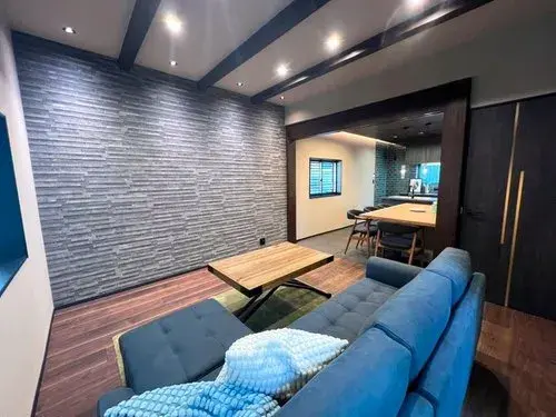 4LDK Property Tennoji Ward, Osaka City, Osaka Prefecture (10)