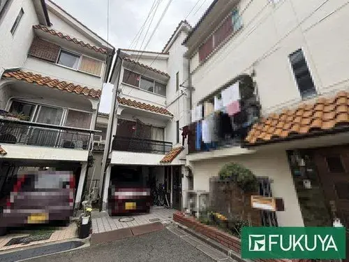 4DK 堺市 大阪府 (2)