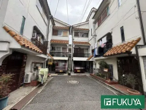 4DK 堺市 大阪府 (3)