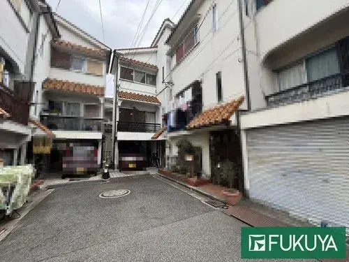 4DK 堺市 大阪府 (4)