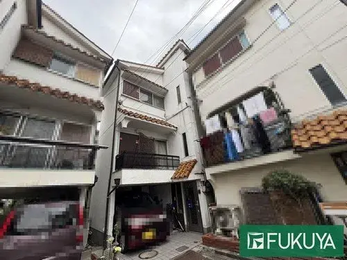 4DK 堺市 大阪府 (5)