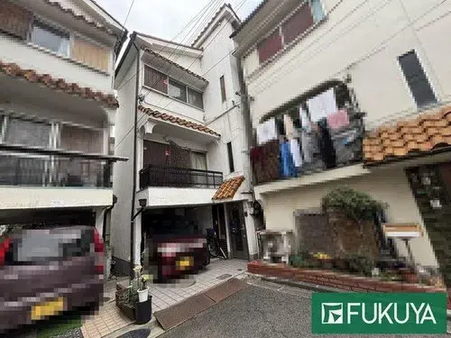 4DK 堺市 大阪府 (6)