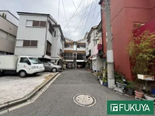 4DK 堺市 大阪府 (7)