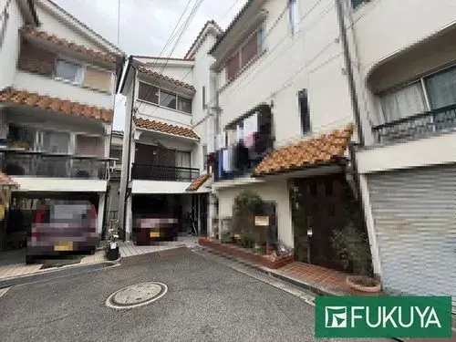 4DK 堺市 大阪府 (9)