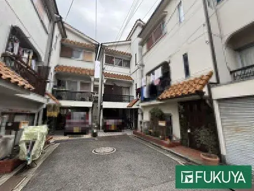 4DK 堺市 大阪府 (10)