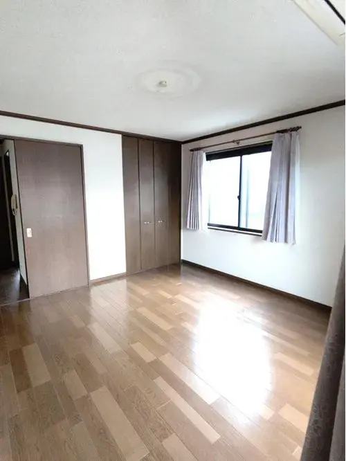 Недвижимость 5LDK район Hirano, город Osaka, префектура Osaka (11)