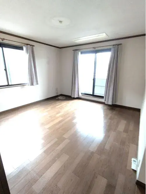 Недвижимость 5LDK район Hirano, город Osaka, префектура Osaka (13)