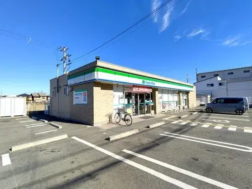Недвижимость 5LDK район Hirano, город Osaka, префектура Osaka (20)