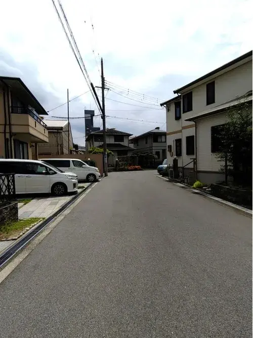Недвижимость 5LDK район Hirano, город Osaka, префектура Osaka (5)