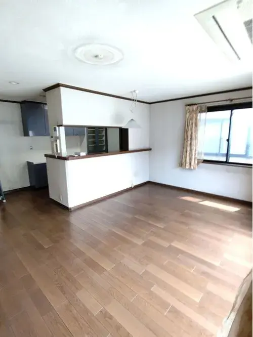 Недвижимость 5LDK район Hirano, город Osaka, префектура Osaka (8)