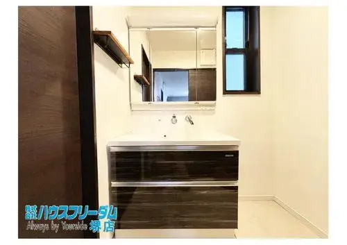 عقار 3LDK+S في مدينة ماتسوبارا بمحافظة أوساكا (15)