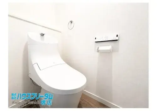 عقار 3LDK+S في مدينة ماتسوبارا بمحافظة أوساكا (17)