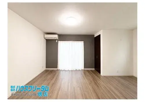 عقار 3LDK+S في مدينة ماتسوبارا بمحافظة أوساكا (10)