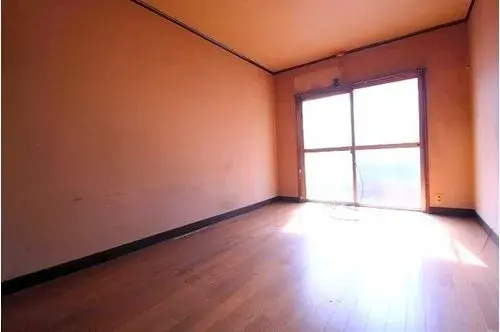 2LDK Hirakata City Osaka Prefecture (4)