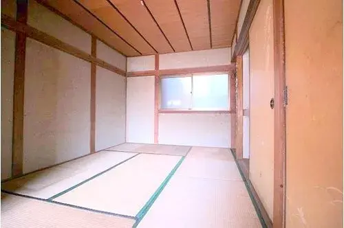 2LDK Hirakata City Osaka Prefecture (5)