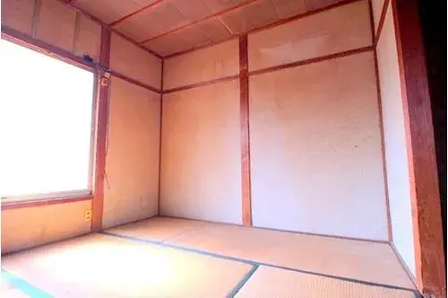 2LDK Hirakata City Osaka Prefecture (6)
