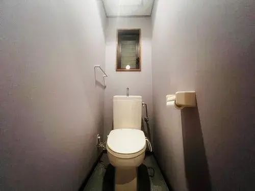三室客餐厨一体房源 大阪市中央区 大阪府 (15)