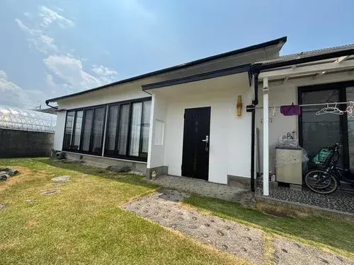 3LDK Ciudad de Kaizuka Prefectura de Osaka (2)
