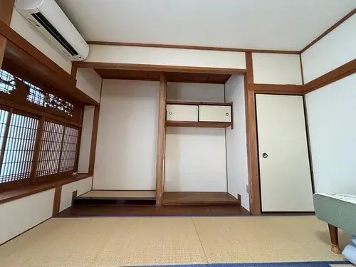 3LDK Ciudad de Kaizuka Prefectura de Osaka (11)