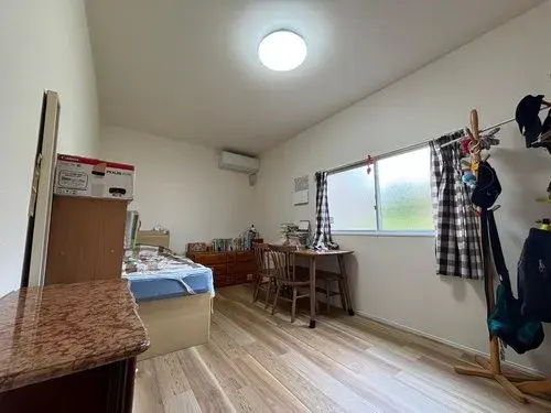 3LDK Ciudad de Kaizuka Prefectura de Osaka (12)