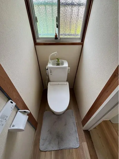 3LDK Ciudad de Kaizuka Prefectura de Osaka (16)